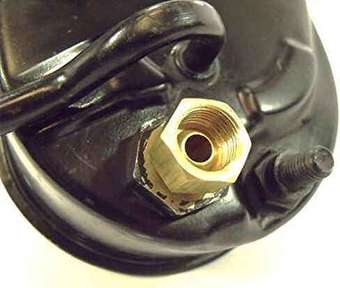 تركيب توجيه قوة التحويل LS1 in Kuwait