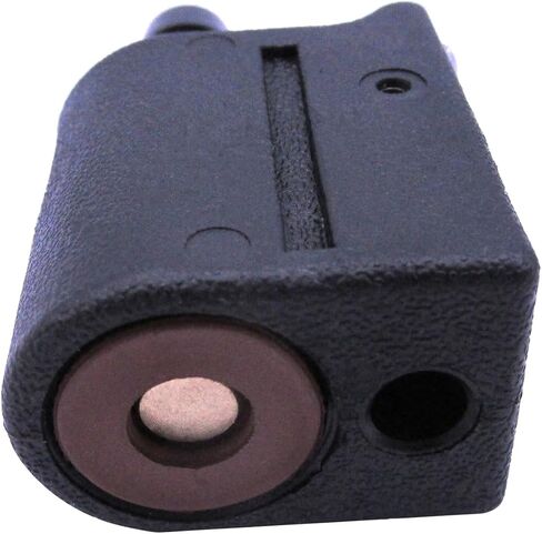تجهيزات موصل خط الوقود الخارجي للمحرك 394-70260-0/ 1 3GR 394-70250-0 لنيسان من أجل Tohatsu 4HP-30HP/ 5040239 5040238 لـ Evinrude Johnson OMC ، Sale and Femane Side A Contectors A Coy in Saudi Arabia