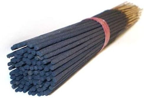100 Bulk Pack Incense Sticks Hand Dipped [Golden Sand] in Saudi Arabia