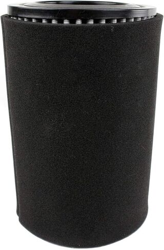Comp Complacement Complete Filter Vilter Element Pre Filter 0053536 in Saudi Arabia