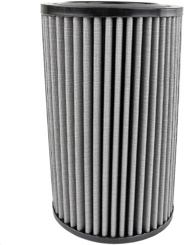 Comp Complacement Complete Filter Vilter Element Pre Filter 0053536 in Saudi Arabia