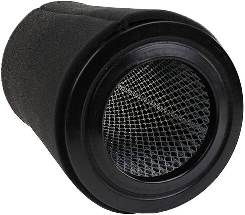 Comp Complacement Complete Filter Vilter Element Pre Filter 0053536 in Saudi Arabia