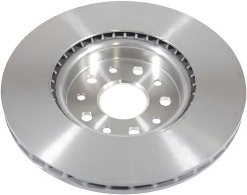 موبار - دوار الفرامل in Saudi Arabia
