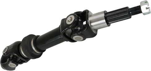 استبدال عمود المحور الخلفي لـ Polaris Sportsman 335 500 Xplorer 500 عامل 335 ديزل 455 بديل لـ 1380110 1997-2000 in Kuwait