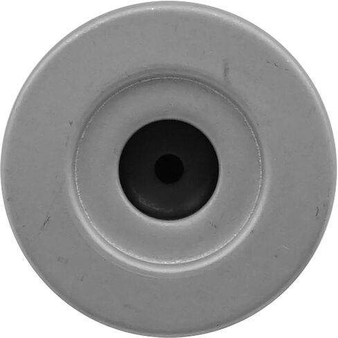 Caltric Oil Filter Compatible with Arctic Cat 300 4X4 1998 1999 2000 2001 2002 2003 2004 2005 in Saudi Arabia