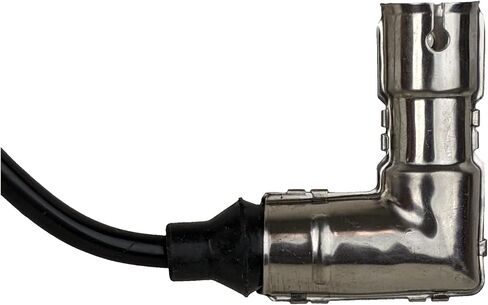 RedCap Ignition Coil with Spark Plug Cap for 50cc 70cc 90cc 110cc 125cc Chinese ATV Dirt Bike Go Kart Scooter CDI Coil Wire for TaoTao Roketa Coolster Kazuma Sunl Baja SSR Apollo in Saudi Arabia