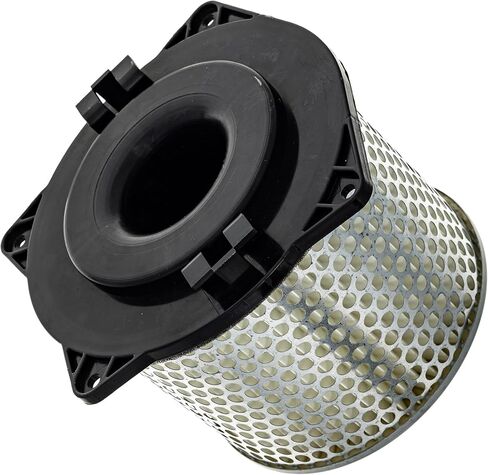 NICHE Air Filter for Suzuki 1988-2006 Katana 600 750 GSX600F GSX750F 13780-20C00 in Saudi Arabia