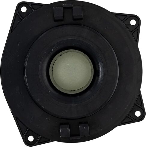 NICHE Air Filter for Suzuki 1988-2006 Katana 600 750 GSX600F GSX750F 13780-20C00 in Saudi Arabia