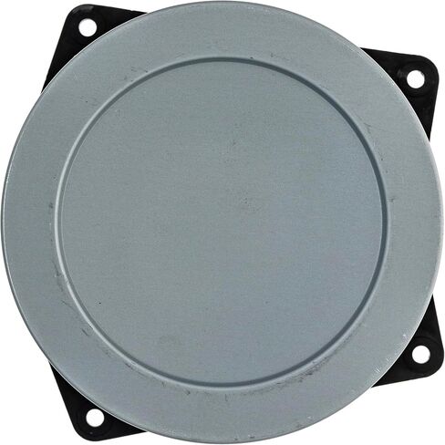 NICHE Air Filter for Suzuki 1988-2006 Katana 600 750 GSX600F GSX750F 13780-20C00 in Saudi Arabia