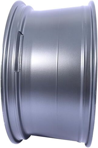 20 "X9.5" الخلفية متعددة النمط AMG RIM متوافقة مع Mercedes Benz S500 S550 (Bolt Pattern-5x112mm الإزاحة-43 مم المحور Bore-66.6mm) in Saudi Arabia