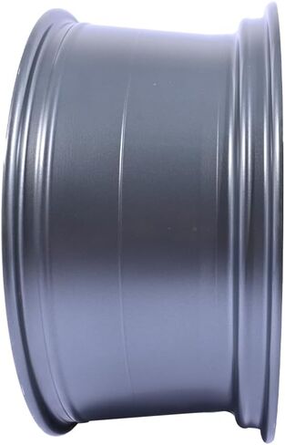 20 "X9.5" الخلفية متعددة النمط AMG RIM متوافقة مع Mercedes Benz S500 S550 (Bolt Pattern-5x112mm الإزاحة-43 مم المحور Bore-66.6mm) in Saudi Arabia
