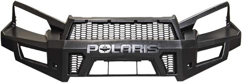 Polaris 5439018-070 Black Front Fascia Ranger 1000 900 570 XP in Saudi Arabia