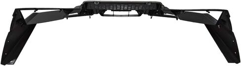 Polaris 5439018-070 Black Front Fascia Ranger 1000 900 570 XP in Saudi Arabia