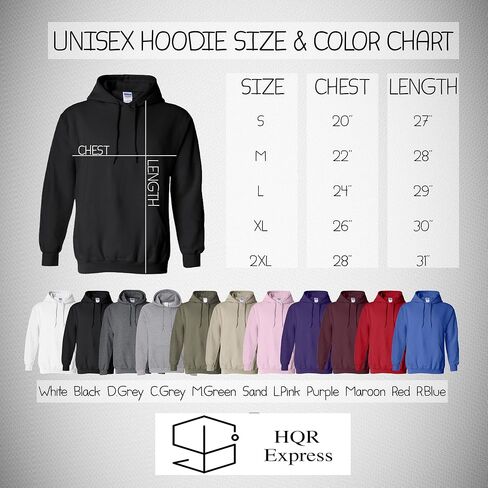 Custom Army Girlfriend Sweatshirt with Soldier Name (2XL, Sweatshirt, Military green) in Kuwait