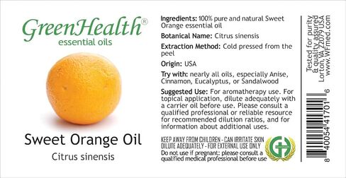 100% Pure Essential Oil - Rose Geranium Oil 10 ml in Saudi Arabia