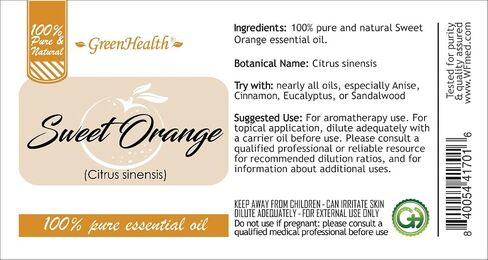 100% Pure Essential Oil - Rose Geranium Oil 10 ml in Saudi Arabia