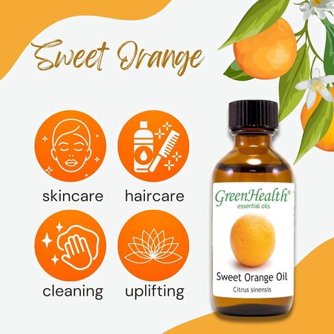 100% Pure Essential Oil - Rose Geranium Oil 10 ml in Saudi Arabia