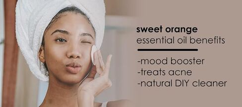 100% Pure Essential Oil - Rose Geranium Oil 10 ml in Saudi Arabia