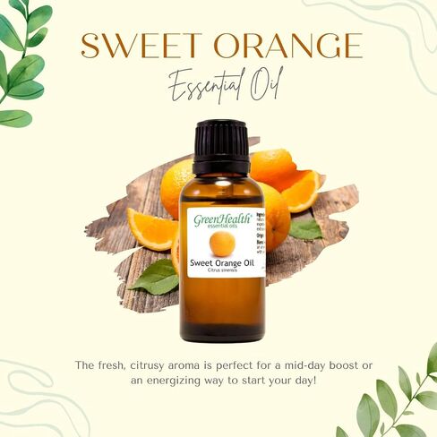 100% Pure Essential Oil - Rose Geranium Oil 10 ml in Saudi Arabia