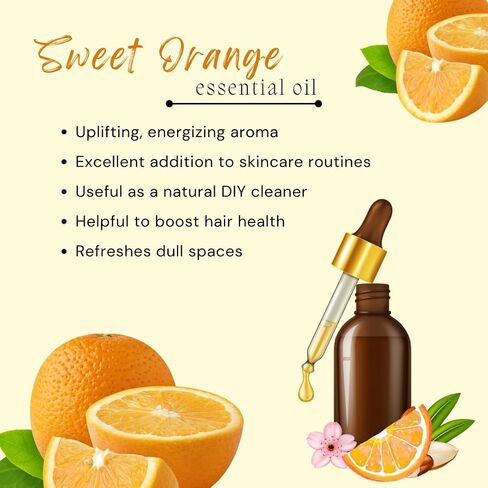 100% Pure Essential Oil - Rose Geranium Oil 10 ml in Saudi Arabia