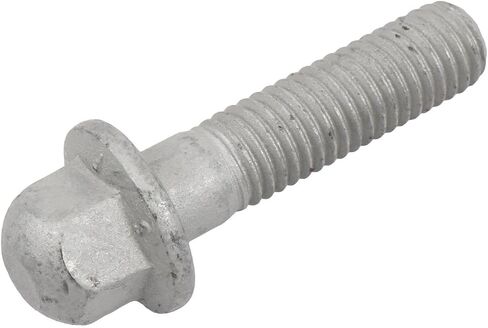 GM Genuine Parts 11516862 Multi-Purpose Bolt in Saudi Arabia