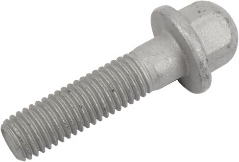 GM Genuine Parts 11516862 Multi-Purpose Bolt in Saudi Arabia