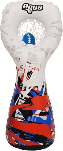 Keepin Cool in The Pool Kickboard in Kuwait