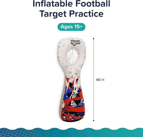 Keepin Cool in The Pool Kickboard in Kuwait