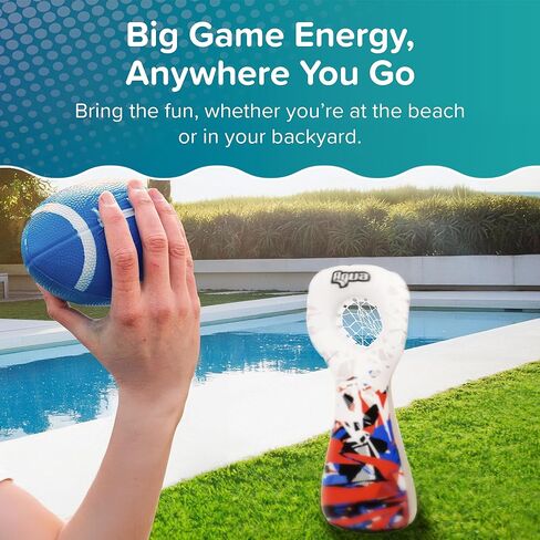 Keepin Cool in The Pool Kickboard in Kuwait