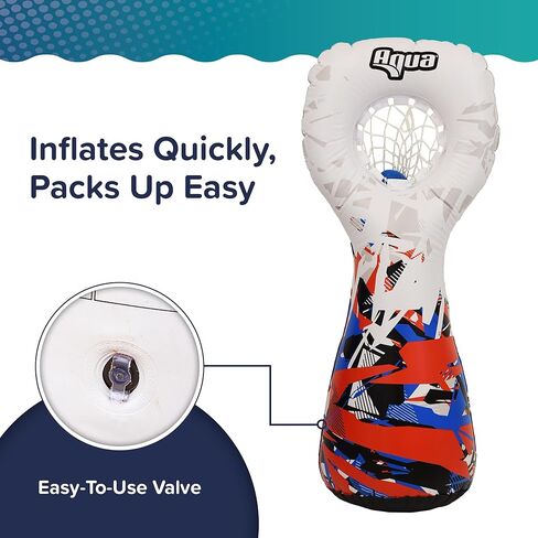 Keepin Cool in The Pool Kickboard in Kuwait