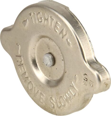 Oil Cap D0NN6766A fits Ford New Holland 4190 4200 4330 4340 4410 4500 5000 6000 in Saudi Arabia
