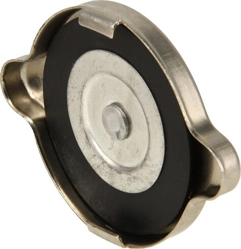 Oil Cap D0NN6766A fits Ford New Holland 4190 4200 4330 4340 4410 4500 5000 6000 in Saudi Arabia