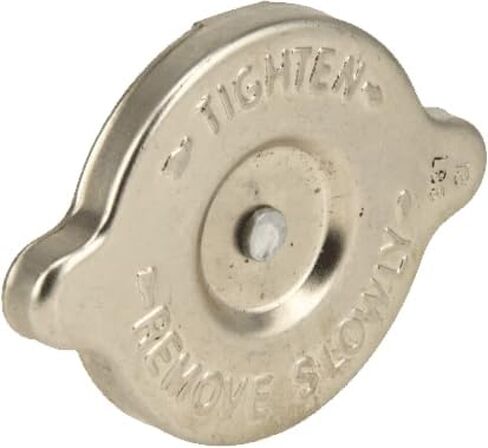 Oil Cap D0NN6766A fits Ford New Holland 4190 4200 4330 4340 4410 4500 5000 6000 in Saudi Arabia