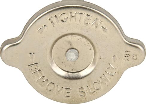 Oil Cap D0NN6766A fits Ford New Holland 4190 4200 4330 4340 4410 4500 5000 6000 in Saudi Arabia