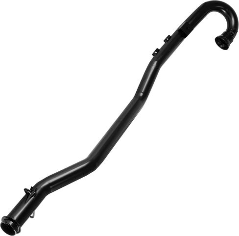 أنبوب العادم Caltric متوافق مع Polaris Sportsman 600 2003-2004 / Sportsman 700 2004 2005 2006 2007 in Saudi Arabia