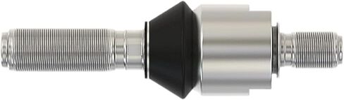 AH155001 Combine Power Steering Cylinder End Inner Ball Joint Fits for John Deere in Saudi Arabia
