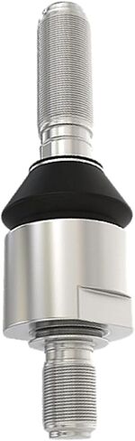 AH155001 Combine Power Steering Cylinder End Inner Ball Joint Fits for John Deere in Saudi Arabia