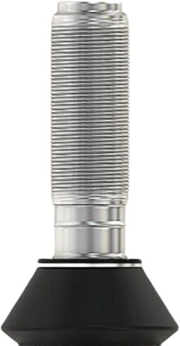 AH155001 Combine Power Steering Cylinder End Inner Ball Joint Fits for John Deere in Saudi Arabia