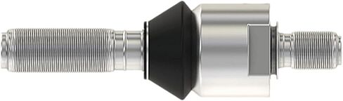 AH155001 Combine Power Steering Cylinder End Inner Ball Joint Fits for John Deere in Saudi Arabia