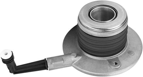 Clutchmaxpro HD Clutch Slave Cylinder (CSC) وحدة تحمل متوافقة مع 2001-2006 Chevy Silverado 2500 HD 3500 Suburban 2500 Sierra 2500 HD 3500 Yukon XL 2500 (CPKGS3703) in Saudi Arabia