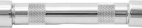 3.5" Rise 1-1/4" Fat Narrow Beach Bar Handlebar Fit For Harley Dyna Fat Street Bob Wide Super Glide Heritage Springer Heritage Softail Road King Iron 883 1200 in Saudi Arabia