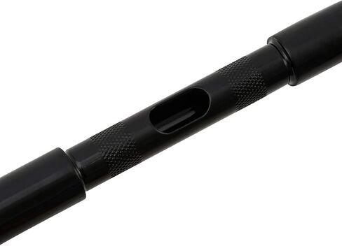 3.5" Rise 1-1/4" Fat Narrow Beach Bar Handlebar Fit For Harley Dyna Fat Street Bob Wide Super Glide Heritage Springer Heritage Softail Road King Iron 883 1200 in Kuwait