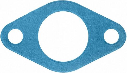Mechanics Choice Engine Coolant Outlet Gasket for 1997-2001 Toyota Camry, Solara (L4 2.2L) in Saudi Arabia