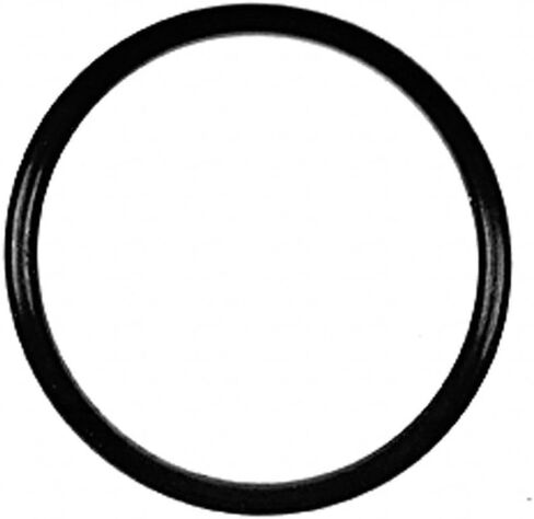 Mechanics Choice Engine Coolant Outlet Gasket for 1969-2006, 2009, 2011-2015 Audi, Volkswagen in Saudi Arabia