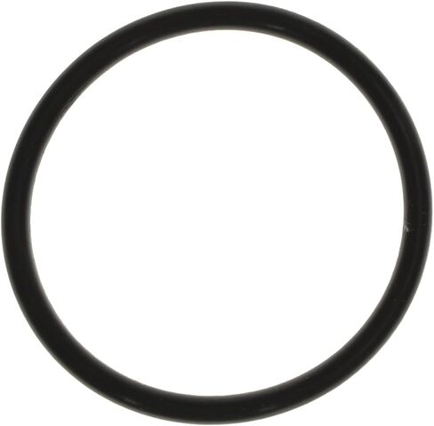 Mechanics Choice Engine Coolant Outlet Gasket for 1969-2006, 2009, 2011-2015 Audi, Volkswagen in Saudi Arabia