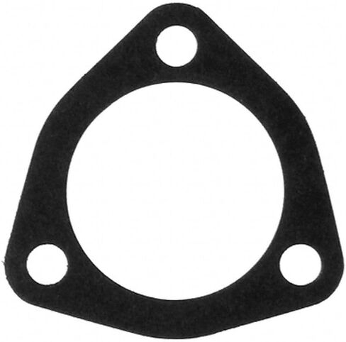 Mechanics Choice Engine Coolant Outlet Gasket for 1989-1999 Nissan 200SX, NX, Pulsar NX, Sentra (1.6L 4 Cylinder) in Saudi Arabia