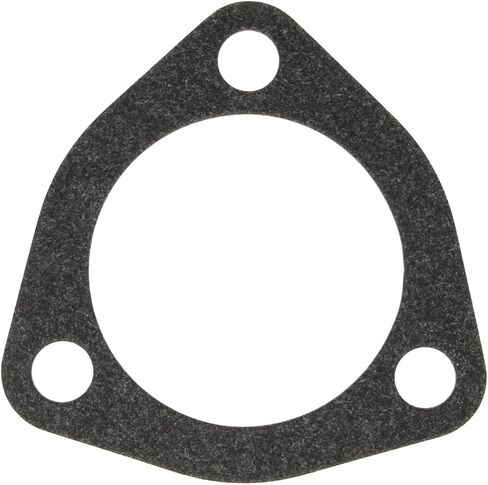 Mechanics Choice Engine Coolant Outlet Gasket for 1989-1999 Nissan 200SX, NX, Pulsar NX, Sentra (1.6L 4 Cylinder) in Saudi Arabia
