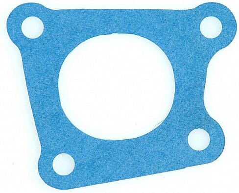 Mechanics Choice Engine Coolant Outlet Gasket for 1997-2006 Mitsubishi Montero, Montero Sport (3.5L V6) in Saudi Arabia