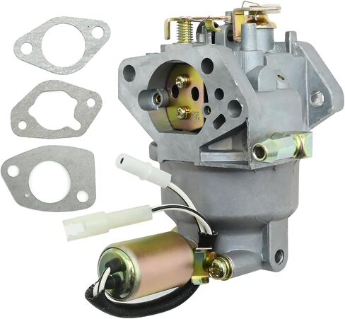 Carburetor Replacement For Huayi 7T84A, 651-05555 Carb Replacement For Cub Cadet 7T84MU 7T84MUA 382cc Engine cc800 33" Walk 2017-2019 Behind Mover in Saudi Arabia