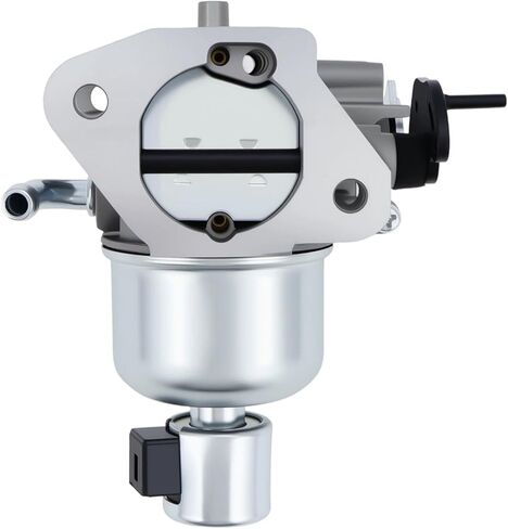 Carbman Carburetor متوافق مع Kohler 7000 Series 1685321-S ، 16 853 21S ، 32 853 61S ، 3285361S ، 12 853 21S ، 32 853 47S لـ KT730 KT735 KT740 KT745 23HP 23HP 24HP 25HP ENRGER in Kuwait